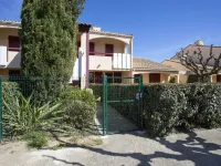 Le Hameau du Rivage