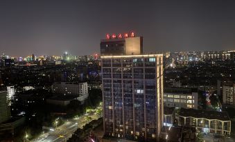 Xiaoman's Hotel