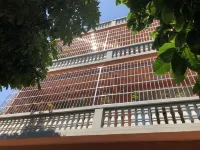 Haibian Renjia E Time Featured Homestay (Gangkou Road)
