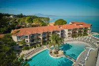 Tsilivi Beach Hotel Zakynthos - شاطئ