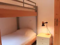 Dauphin 7