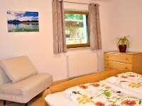 Wiesenhof Hotels near Bikepark Innsbruck