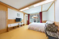 Chuncheon Inyeonga Pension Hotels in Chuncheon