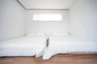 Gyeongju Memoar Gieokjangchi2