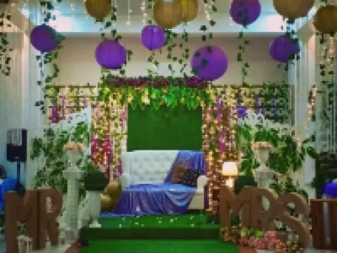 Agm Beachfront Resort & Resto Hotels in Donsol