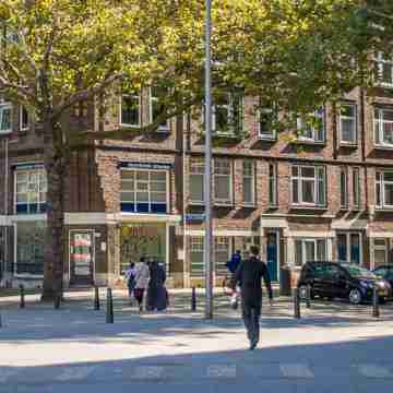 Le Petit Marin Boutique Hotel Others