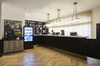 a&o Brussel Centrum