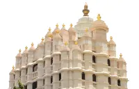 Parel Residency