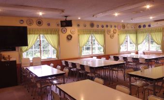 Pension Kaoru