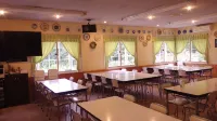 Pension Kaoru Hotels in Kiso