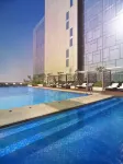 Taj City Centre Gurugram - Pools