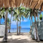 Coraline Coast Beach Resort & Resto-Bar