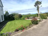 An Dooneen, the Hurley Farm B&B Hotels near Feohanagh, stop 332691