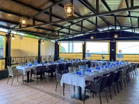Hotel la Colina Hotels in Tordesillas