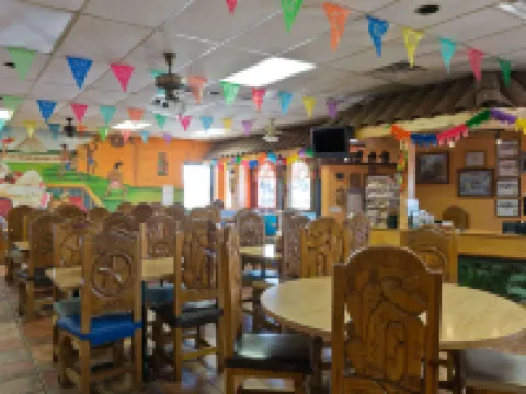 Knights Inn Brenham Hotéis em Brenham