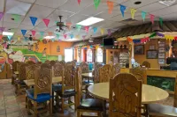 Knights Inn Brenham Hotels in Brenham