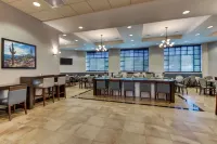 Drury Inn & Suites Phoenix Happy Valley - breakfast