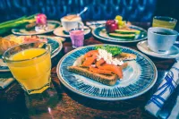 Hotel Kalliohovi Hotels in Rauma sub-region