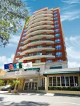 Hotel Casa Veranda Guatemala Các khách sạn ở 