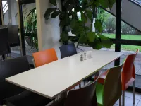Premiere Classe Liege / Luik Hotels in Grâce-Hollogne