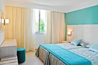 Protur Safari Park Aparthotel