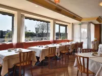 Hotel Carlton Hotels in Treviso