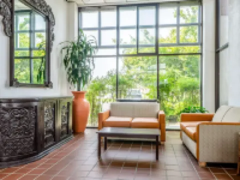 Motel 6 Oakdale, CA Hoteles en Condado de Stanislaus