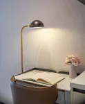 Time ONE International Apartment(Shenzhen KKONE Shopping Center Xiasha Metro Station Branch)