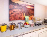 Quality Inn Chandler I-10