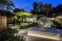 Sopwell House Hotels in 