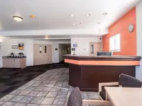 Motel 6 Seaside, or Hotels in Seaside