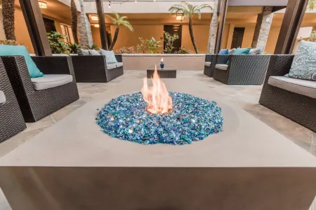 City Express by Marriott Manhattan Beach