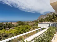 Quirat Superior Hotels in Cinisi