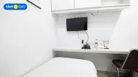 Voxstay Karawang Hotels in West Karawang