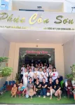 Phuc Con Son Hotel