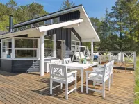 "Petri" - 500m from the Sea