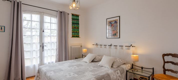 Josalie Hotels in Sainte-Maxime