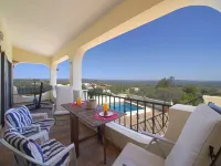 Vista