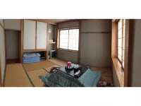kagurahausu