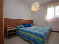 Villa Isolina - 2-Star