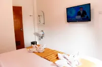 Wisma Bahagia Hotels in Central Bogor