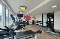 Superior Shores Hotel, BW Signature Collection by Best Western Hotels in Thunder Bay