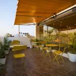 Bloom Hotel - HSR Layout Sector 3 - 3-Star