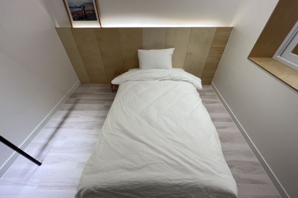 월드 하우스(World House)_3