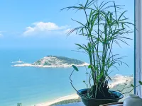 Dongshan Haibao Homestay - Romantic