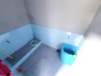 Kotagede Street Homestay Jogja - 3 estrellas