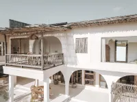 Hotel Sages Hotel in zona Banjar Lingga Bumi