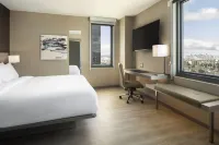 AC Hotel Oakland Downtown Hotels in Oakland