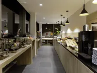 ibis Styles Kortrijk Expo Hotels in Mouscron