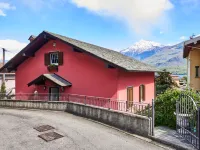 Casa Martina